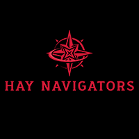 Hay Navigators